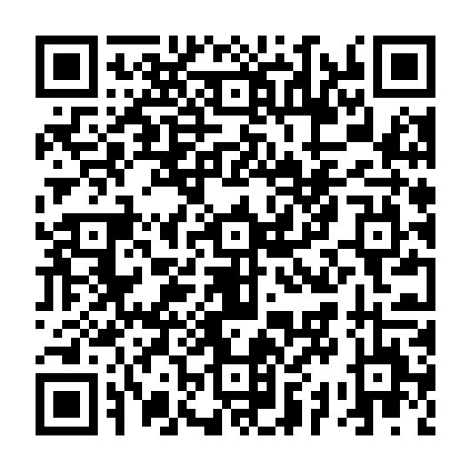 QR code for plate IXS 369