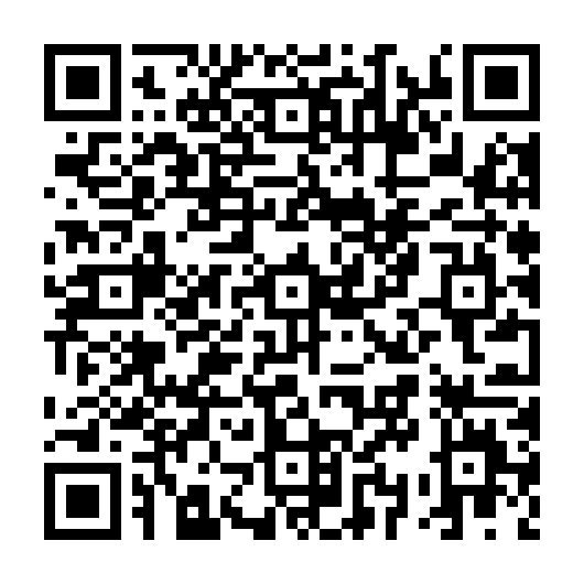 QR code for IXS411
