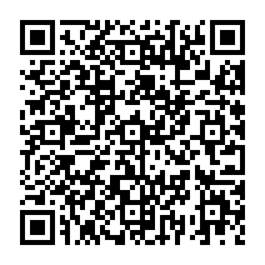 QR code for IXS490