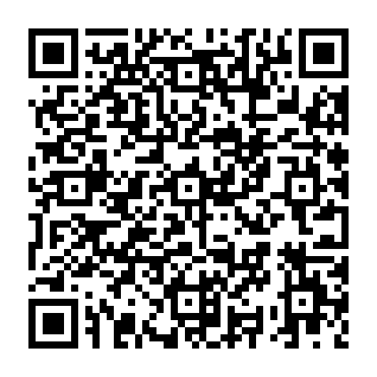QR code for plate IXS 636