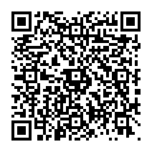 QR code for IXS706
