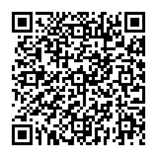 QR code for plate IXS 848