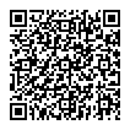 QR code for IXU 879