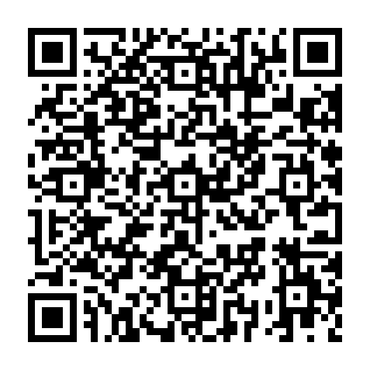 QR code for IXU637