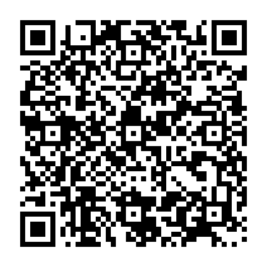 QR code for IXV 686