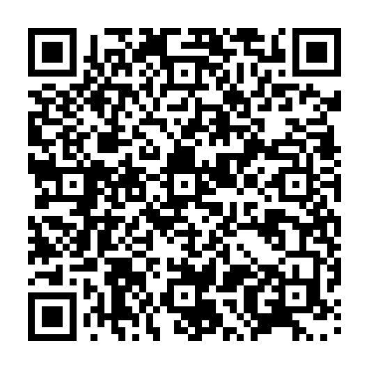 QR code for IXV 867