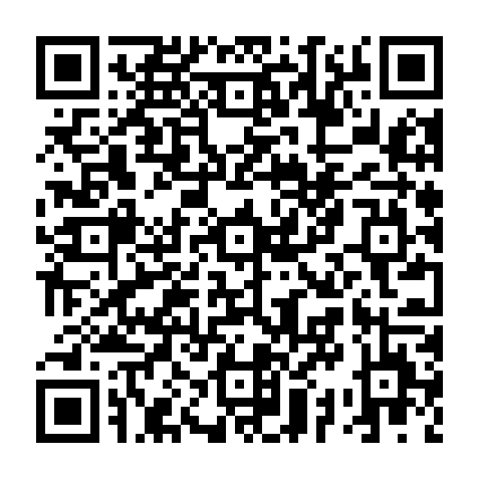 QR code for IXW 384