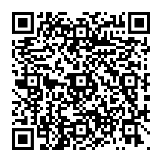 QR code for IXW 715