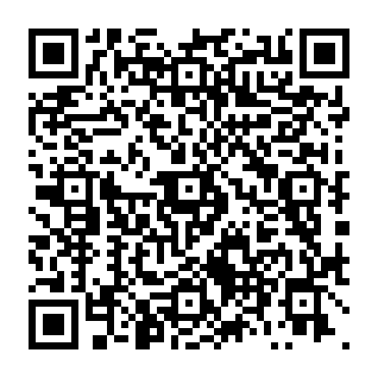 QR code for IXW 749