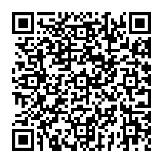 QR code for IXW 781