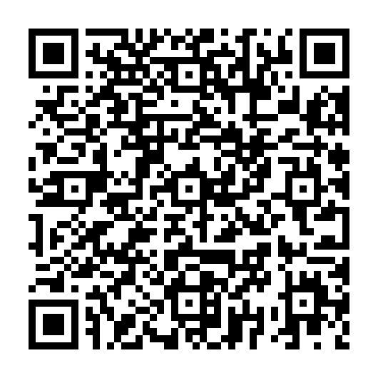 QR code for IXW 997