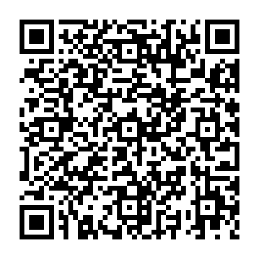 QR code for IXW383