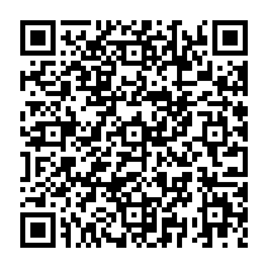 QR code for IXX 451