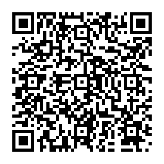 QR code for IXX 614
