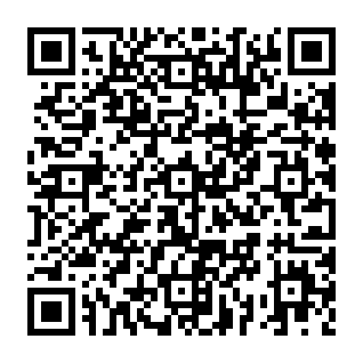 QR code for IXX120