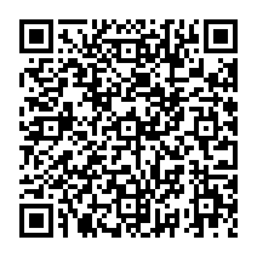 QR code for IXY 256
