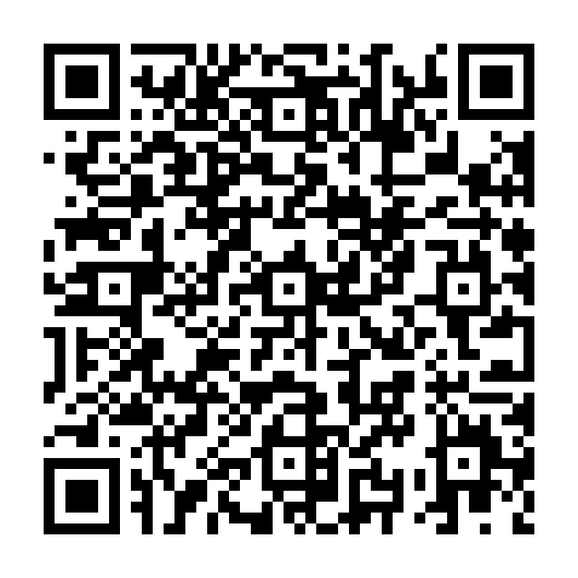QR code for IXY 801