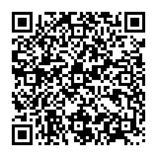 QR code for IXY067