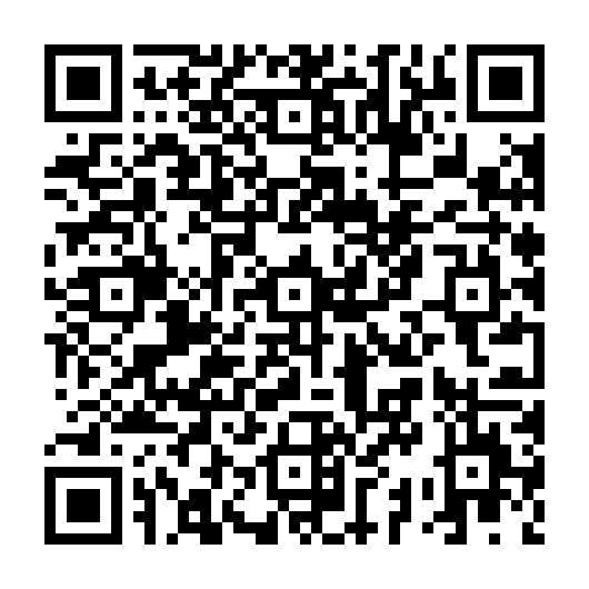 QR code for IXY296