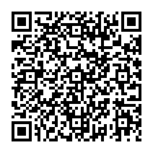 QR code for plate IXY 420