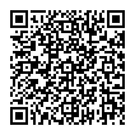 QR code for IXY742