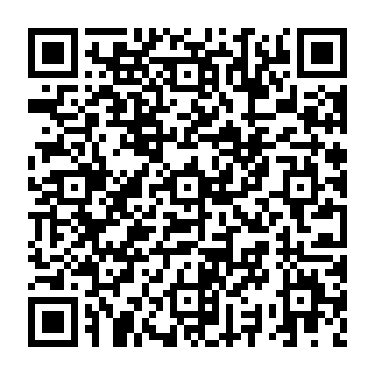 QR code for IXZ 040