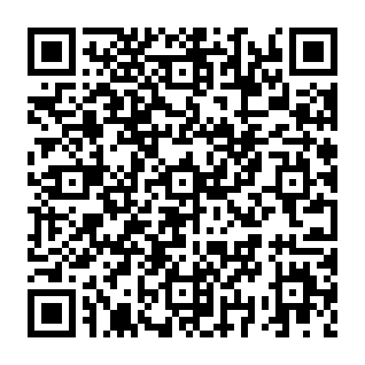 QR code for IXZ 139
