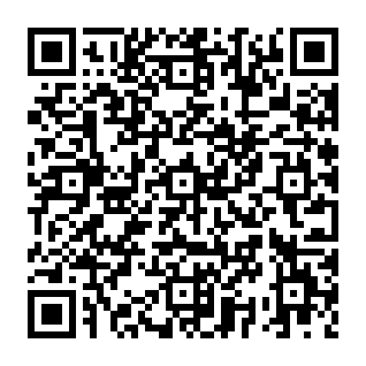 QR code for IXZ 690
