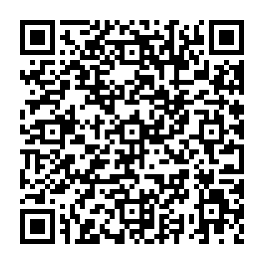 QR code for IYB 400