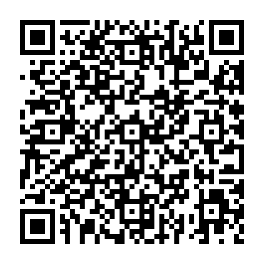QR code for IYC 188