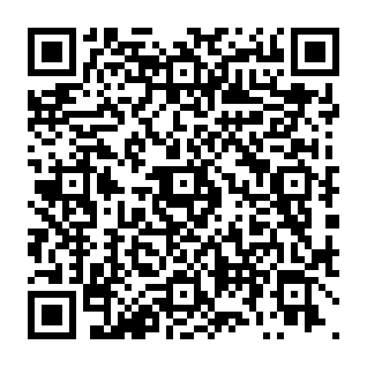 QR code for IYC 562