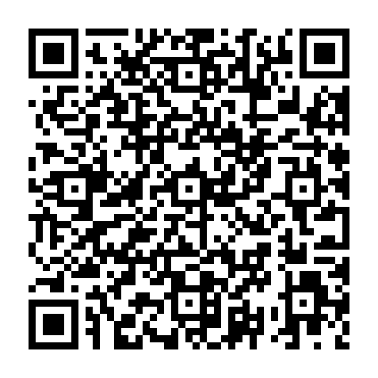 QR code for plate IYC 544