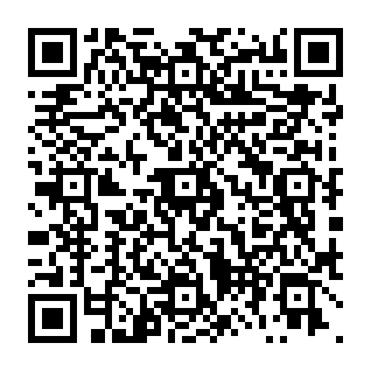 QR code for plate IYC 624