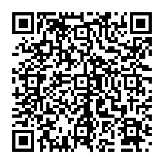 QR code for IYD 193