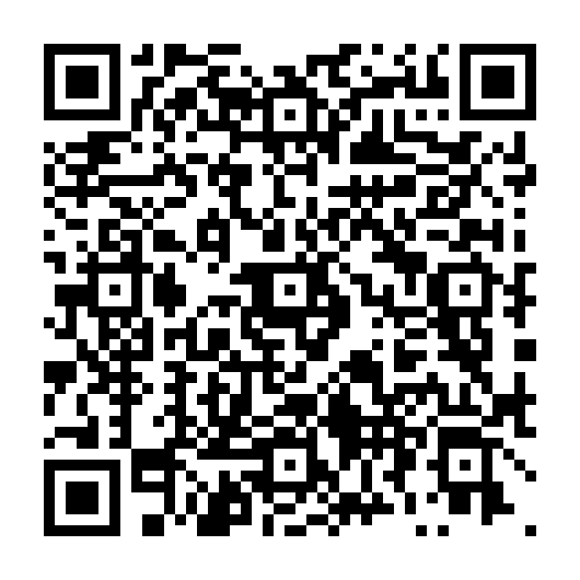 QR code for IYD 446