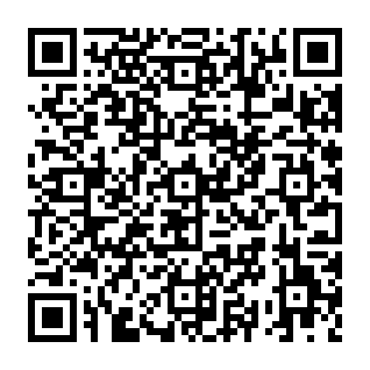QR code for IYD 767