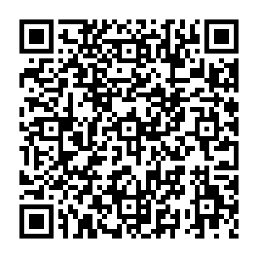 QR code for IYD236