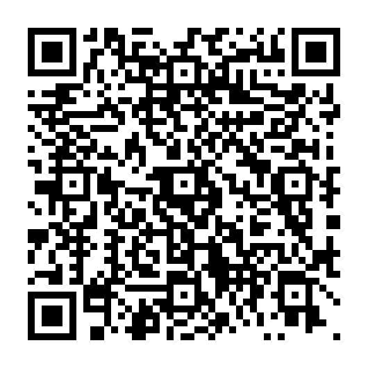 QR code for IYE 696