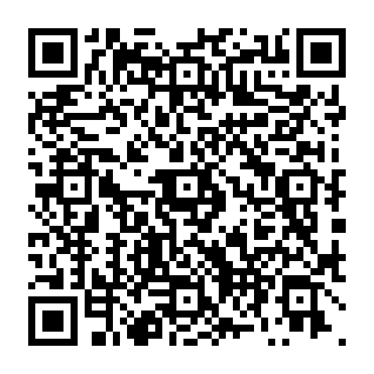 QR code for IYE305