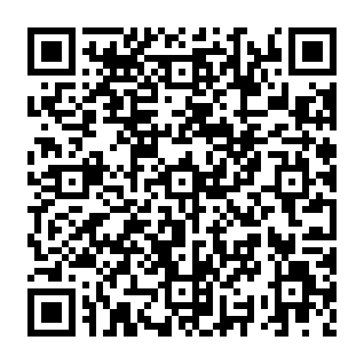 QR code for IYE495
