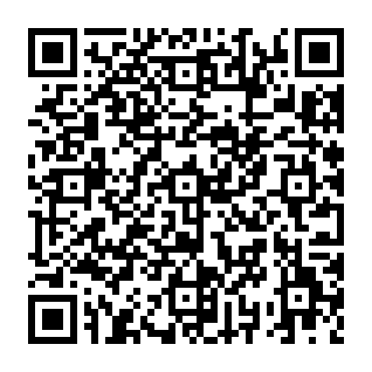 QR code for IYF 285
