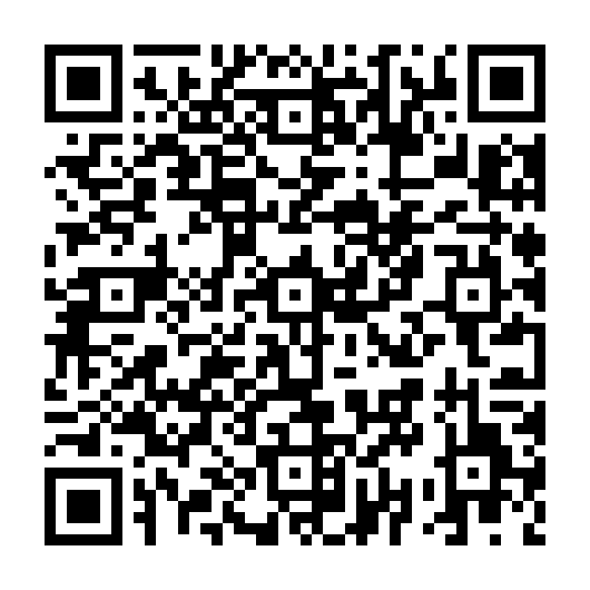 QR code for plate IYF 377