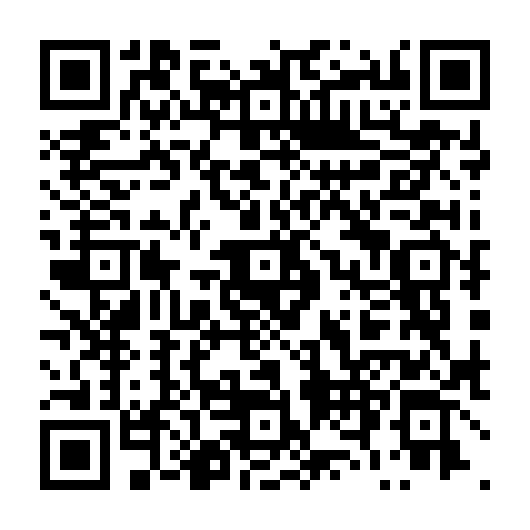 QR code for IYG280