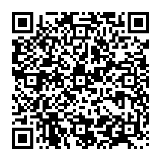 QR code for IYG655