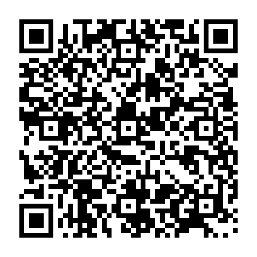 QR code for IYH 069