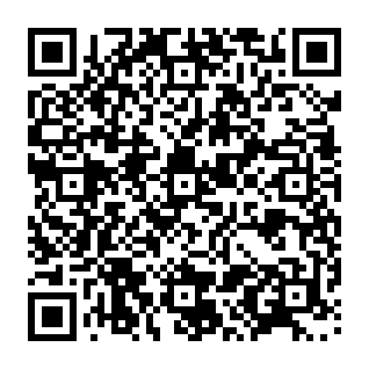 QR code for IYH 737
