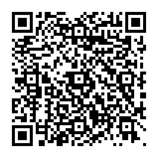 QR code for IYI 633