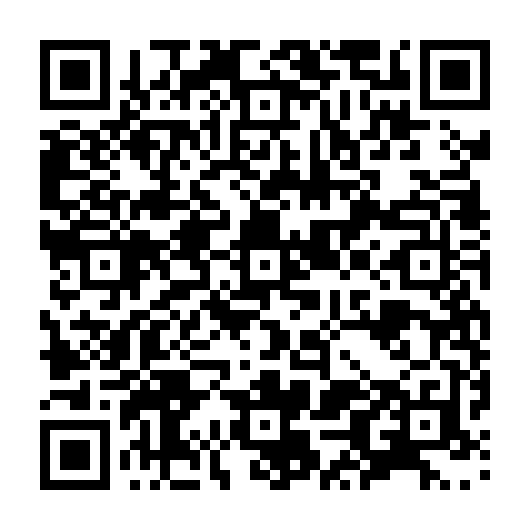 QR code for IYI 839