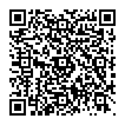 QR code for IYI272