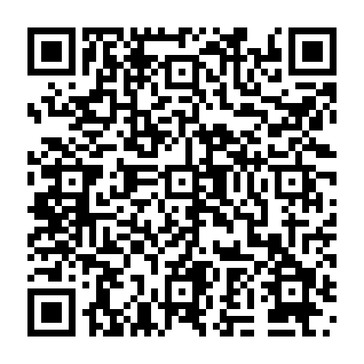 QR code for IYI699